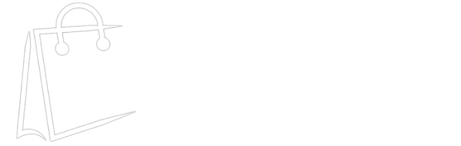 eCloset9ja - Shop your favourite original brands in one place.
