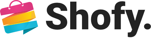 Shofy - Skrip eCommerce Laravel Serbaguna
