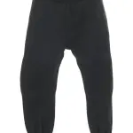 Bottega Veneta Pre-Owned