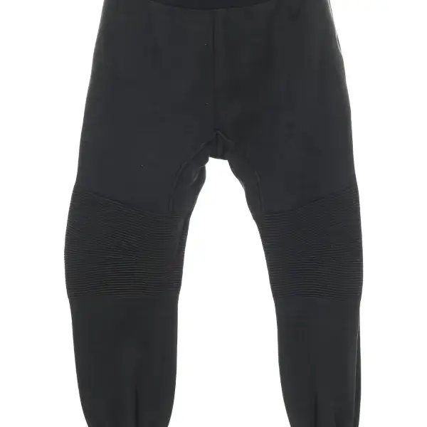 Bottega Veneta Pre-Owned