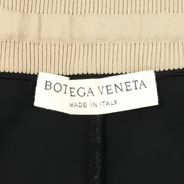 Bottega Veneta Pre-Owned