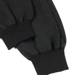 Bottega Veneta Pre-Owned