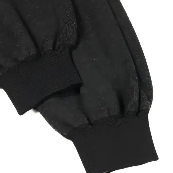 Bottega Veneta Pre-Owned