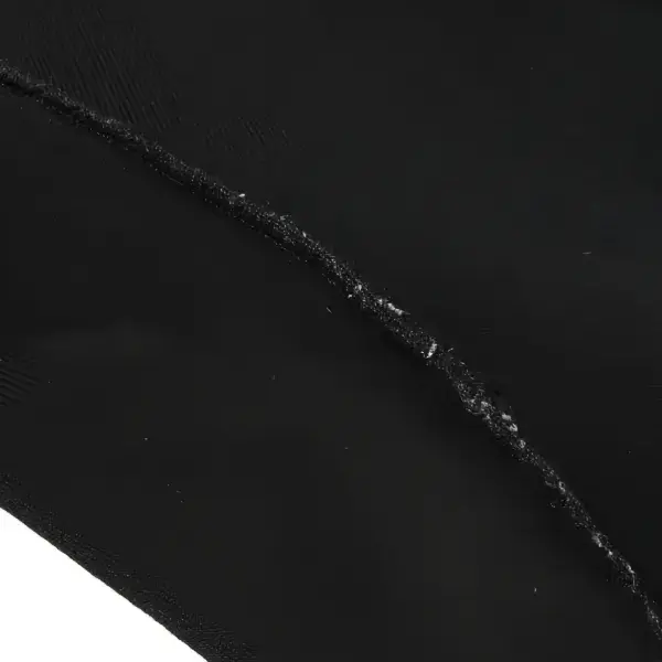 Bottega Veneta Pre-Owned