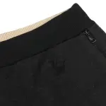 Bottega Veneta Pre-Owned