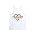 LITA SLEEVELESS CROPTOP