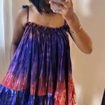 Enomi.co Petite Bloom o2